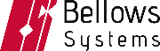 Bellows Systems, Inc. Logo